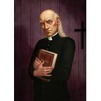 Outlaws: Last Man Standing Carte