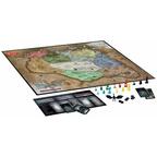 Risk: The Elder Scrolls V - Skyrim Eclate