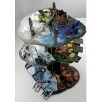 Yggdrasil Chronicles Eclate