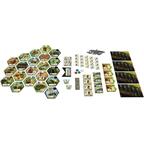 Haspelknecht: The Ruhrvalley Eclate