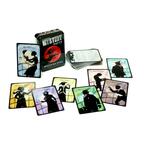 Mystery Party: Meurtre sur le Nil Eclate