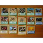 Les Colons de Catane: Jeu de Cartes - Commerce & Evolution Cartes