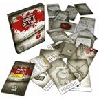 50 Clues: Escape Thriller - La Trilogie de Marie Eclate