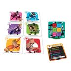 Tokyo Train Cartes