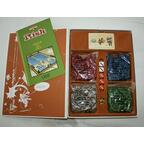 Risk: Hors Série Eclate