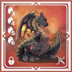 Aetherya Carte