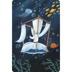 Dixit 2 Carte