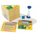 BrainBox: Animaux Zoom