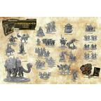 Time of Legends: Joan of Arc - Apocalypse Eclate