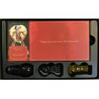 Disney Villainous: Cruellement Infects Contenu