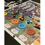 Origins: First Builders Zoom