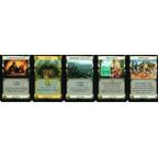 Dominion: Hinterlands Cards