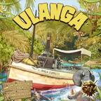 Ulanga Cover