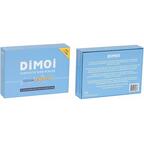 Dimoi: Édition Enfants Eclate