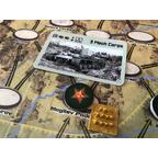 1941: Race to Moscow Zoom