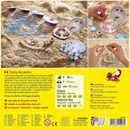 Fiesta des Perles Back