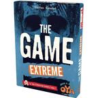 The Game: Extreme Cover 3d