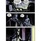 Captive Page