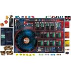 First Martians: Aventures sur la Planète Rouge Plateau