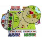 Twin Tin Bots Eclate