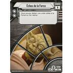 Star Wars: Le Jeu de Cartes - Héros et Légendes Carte