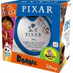 Dobble: Pixar Back 3d
