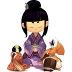 Dixit: Anniversary Artwork