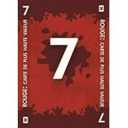 Red7 Back
