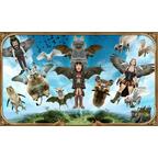 Imaginarium: Chimera Eclate