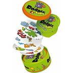 Dobble: Kids Eclate