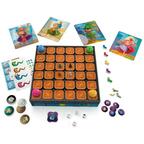 La Chasse aux Chaussettes Eclate