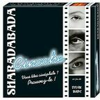 Shabadabada: Cinoche 2009 Cover 3d