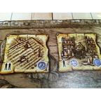 Río de la Plata Zoom