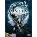 Bonfire: Arbres & Créatures Cover
