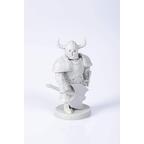 Karak: Miniature Set Figurine