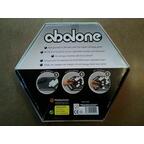 Abalone 2009 Back