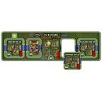 Heroes of Normandie: US Rangers Tuiles