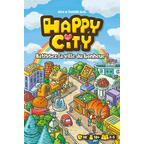jeu de société happy city pegi 10