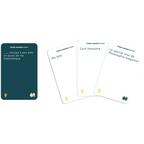 Blanc Manger Coco: La Culture G Cartes