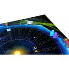 À la Recherche de la Planète X Zoom