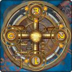 Dungeon Twister: The Card Game Carte