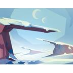 Wild Space Artwork