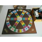 Trivial Pursuit: Édition Café - Jacques Vabre Eclate