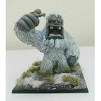 Kingdom Rush: Rift in Time - Sir Gerald Lightseeker vs. J.T. Figurine