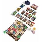 Splendor: Duel Eclate
