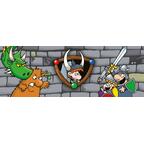 Munchkin: Panic Top