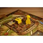 Les Voyages de Marco Polo Zoom