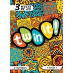 Twin It ! Cover