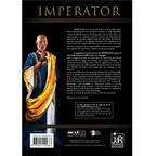 Imperator: Judée Back