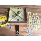 Burg Drachengold Eclate